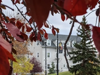 Grand Prairie hotel Grand Prairie Third Mission Hotel